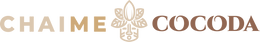 CHAIME COCODA logo