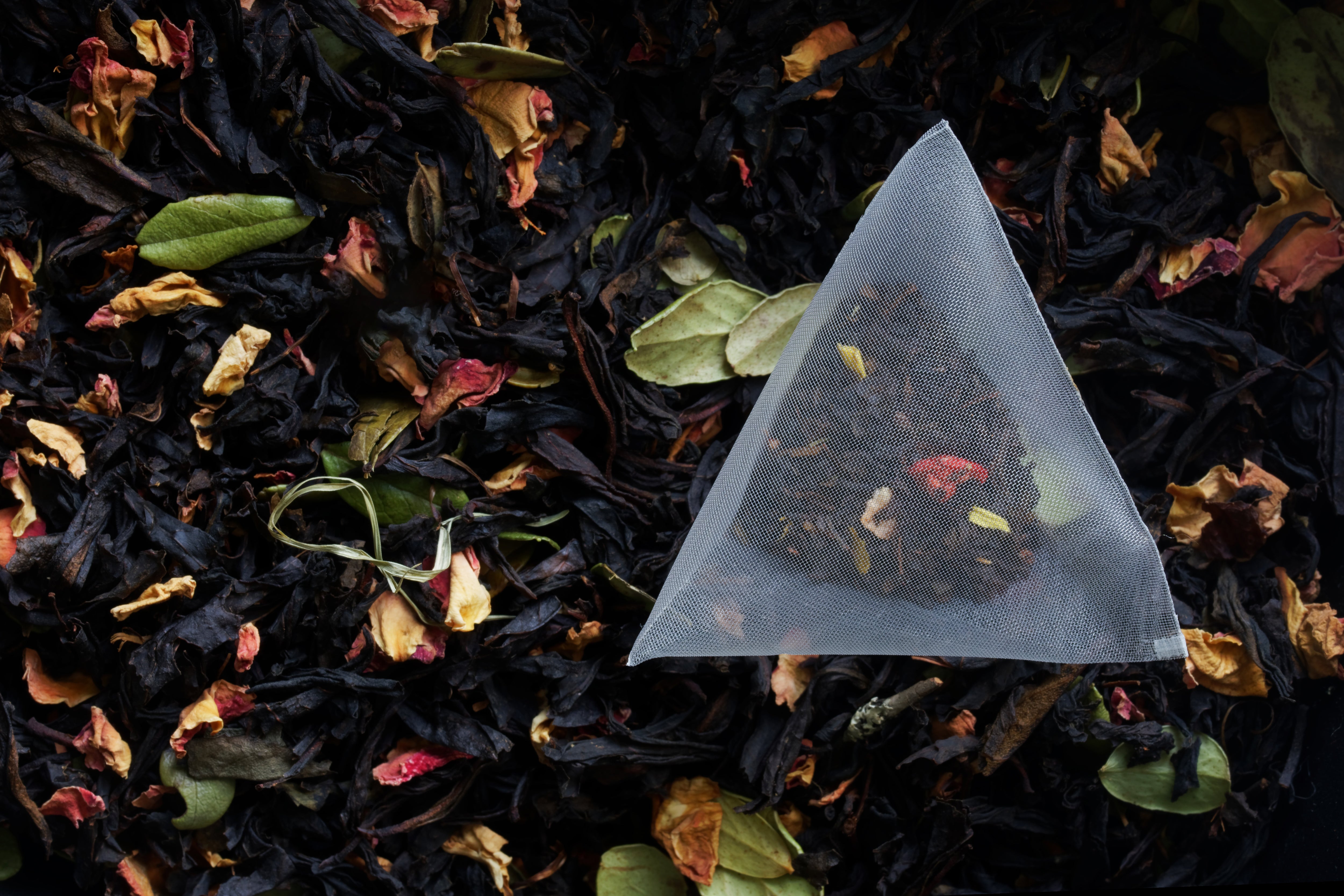 ChaiMe - Cocoda - Delicious Chai products and drinking Chocolate – Chai Me